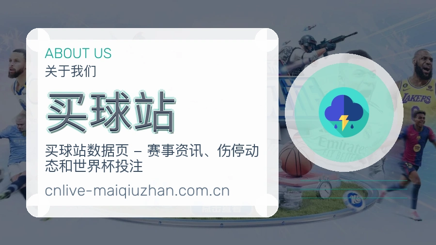 买球站日常服务说明
