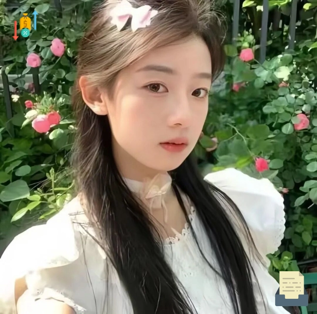阿木