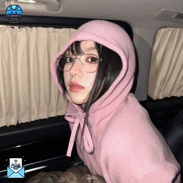 北纬用户